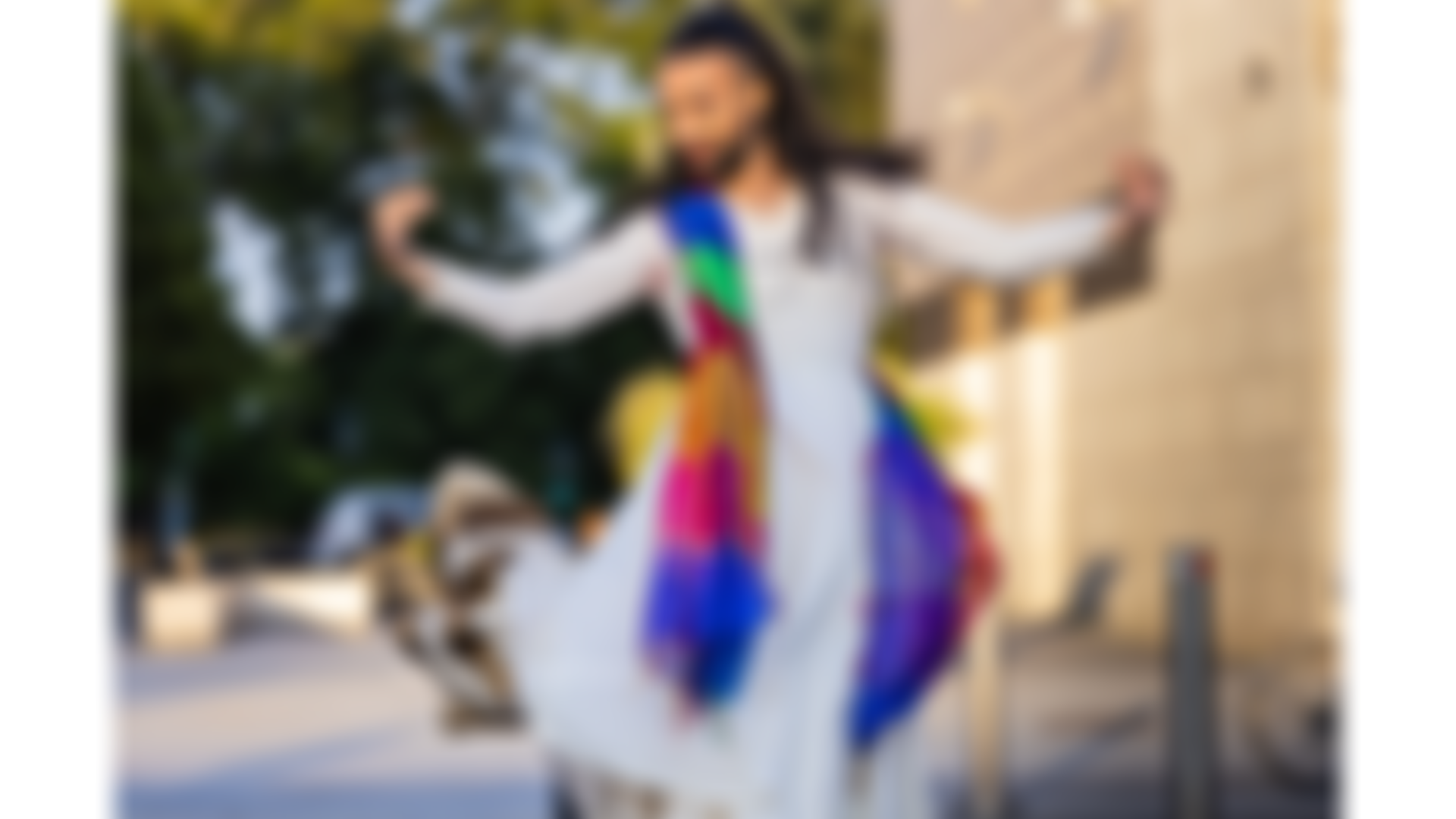 Art Asia Trust Limited | Charici