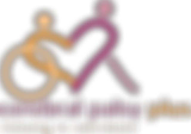 Cerebral Palsy Plus | Charici