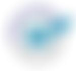 Dyslexia Association Of Windsor And Maidenhead, Slough And Bracknell | Charici