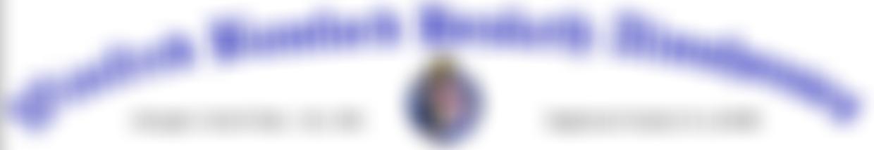 Winifred Bamford Hesketh Almshouses | Charici