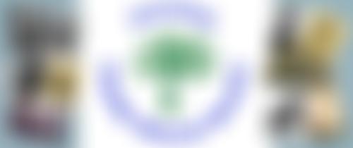 The Coventry Family History Society | Charici