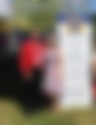 Pembrokeshire U3A | Charici