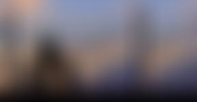 Lewisham Churches For Asylum Seekers | Charici