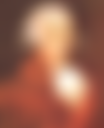 Haydn Festival Trust | Charici