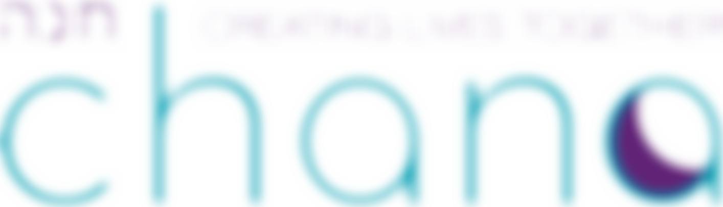 Chana Charitable Trust | Charici