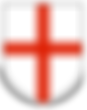 St George's (New Mills) Pta | Charici