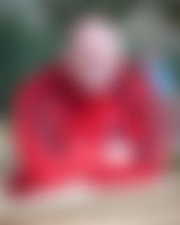 Ghyll Royd School | Charici