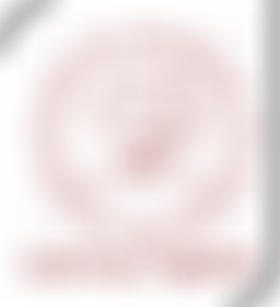 Kingsbury Episcopi Primary School Parent Teacher Association | Charici