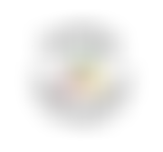 Chevening School Nursery | Charici