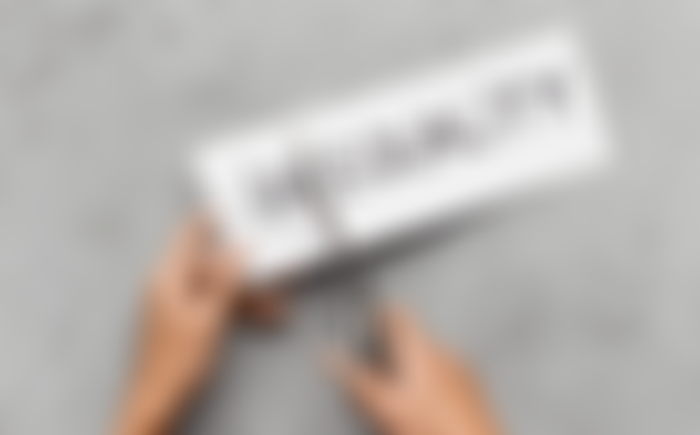 Community Impact Bucks | Charici