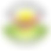 Sunningmead Community Association | Charici