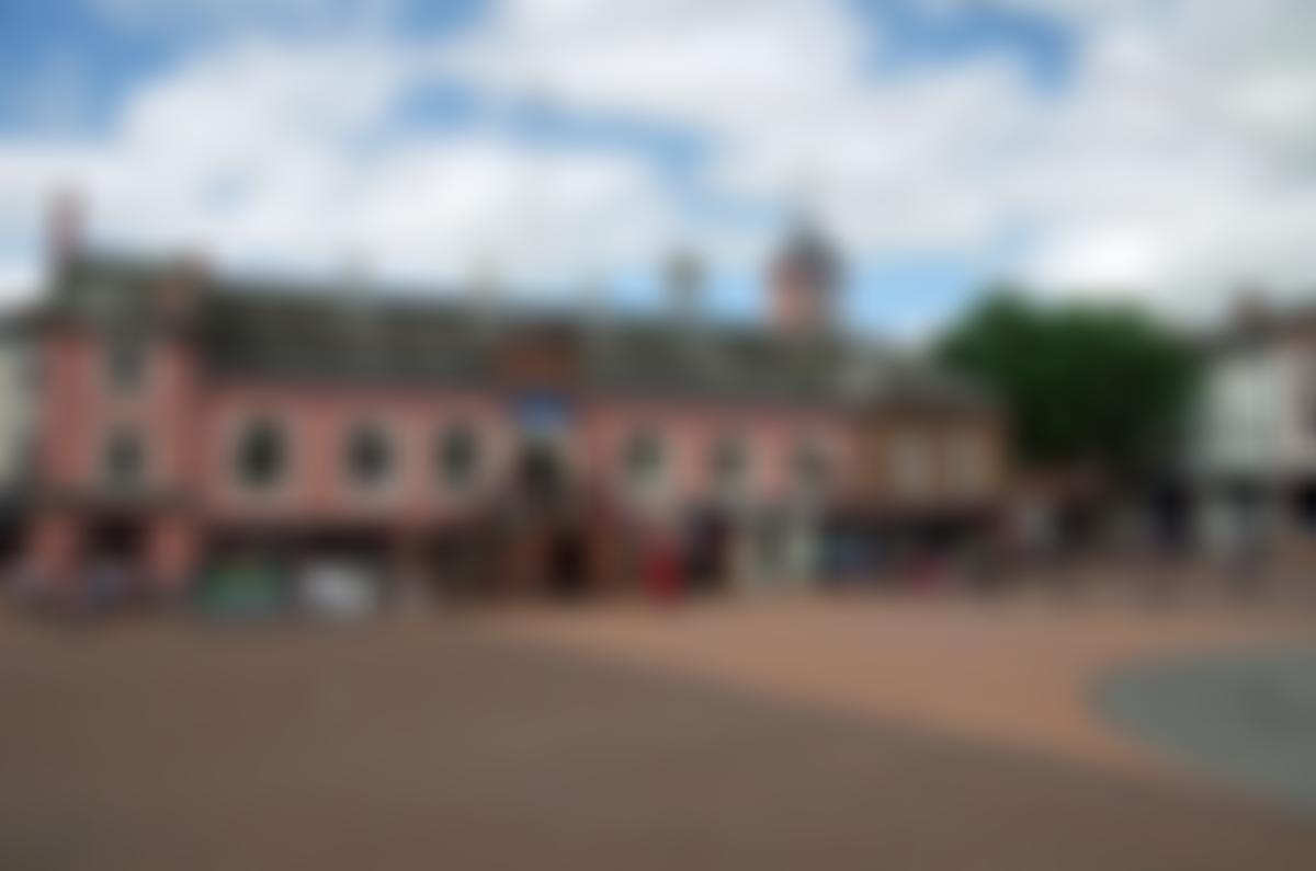 The Royal Scottish Country Dance Society Carlisle & Border Branch | Charici