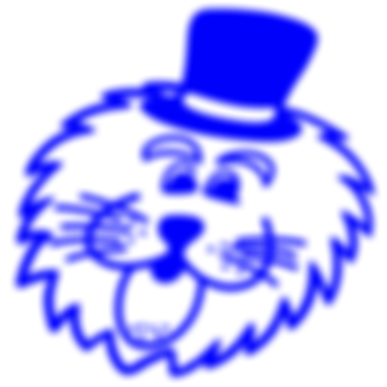 Kipling Lions Pre-School | Charici