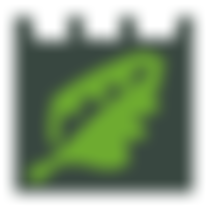 Hemyock Primary Ptfa | Charici