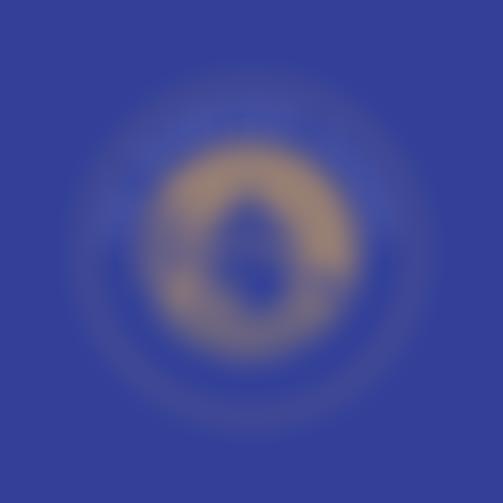 Warriner School Trust Fund | Charici