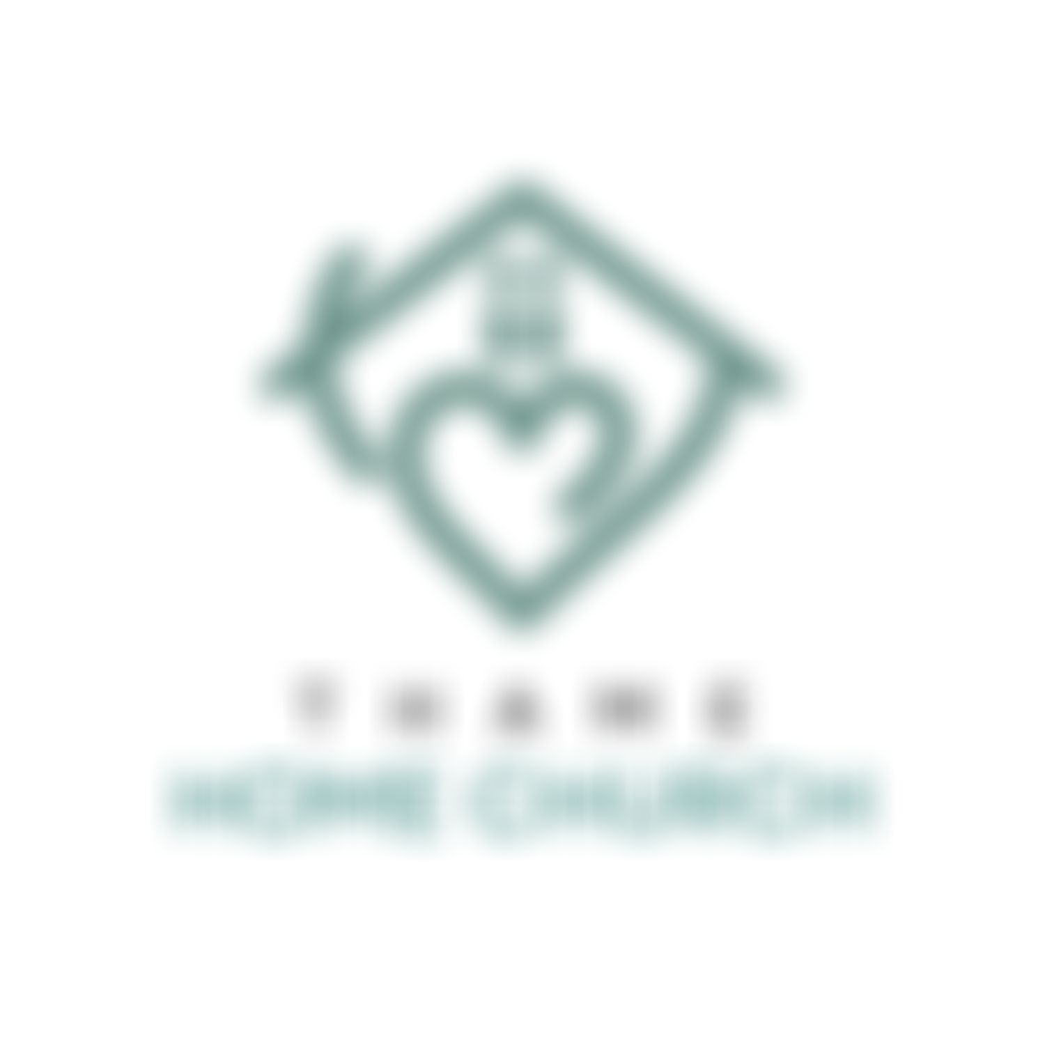 The Zion Trust | Charici