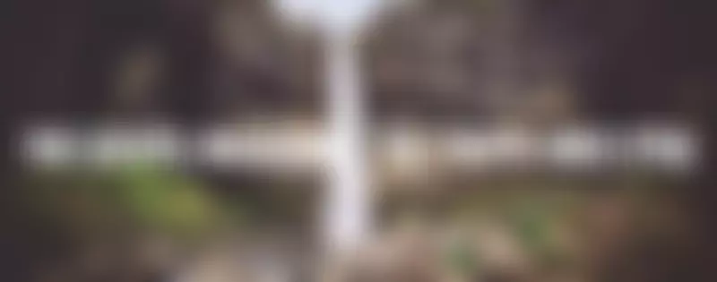 The Gospel Magazine Trust | Charici