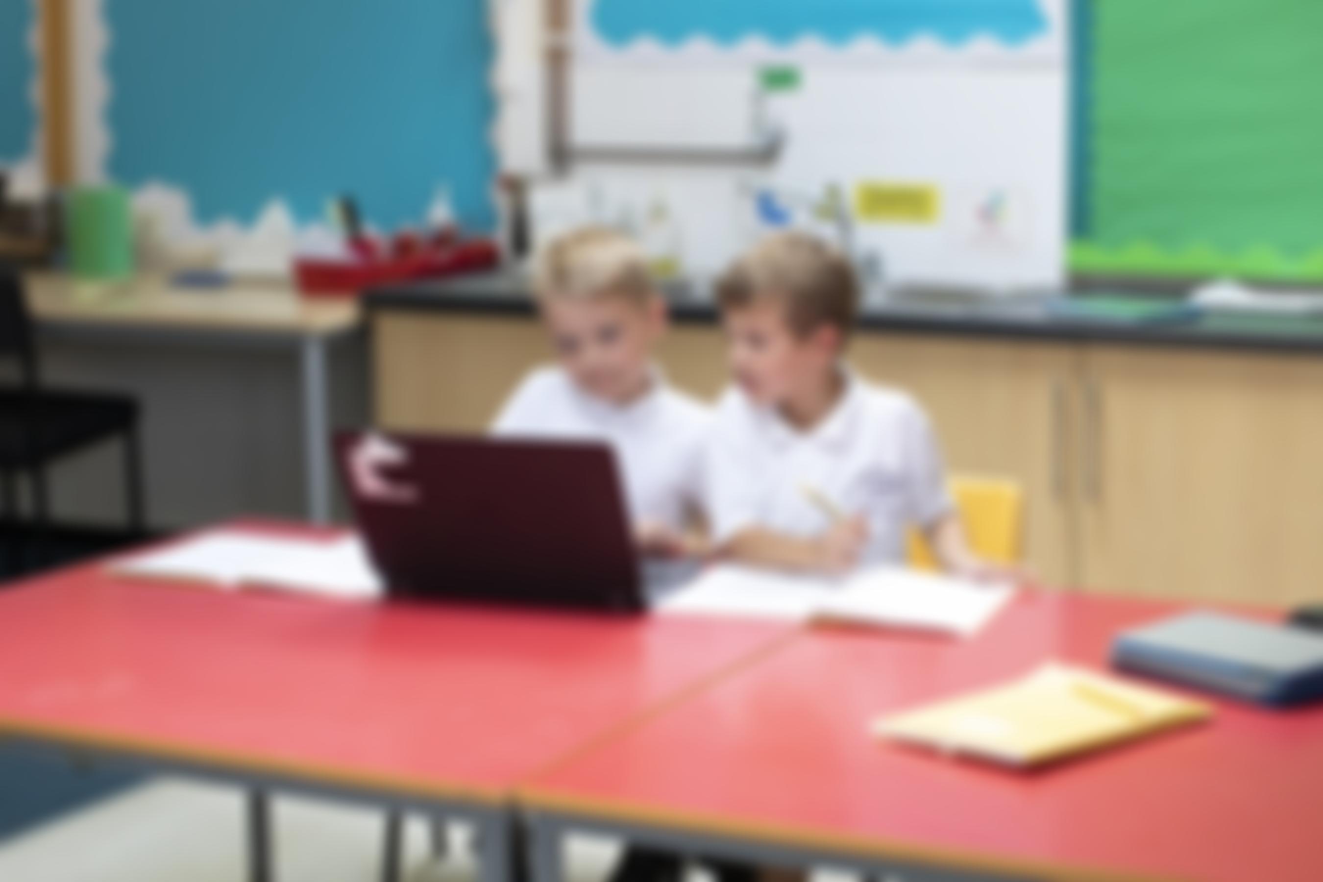 The Friends Of The John Hampden School,Wendover | Charici