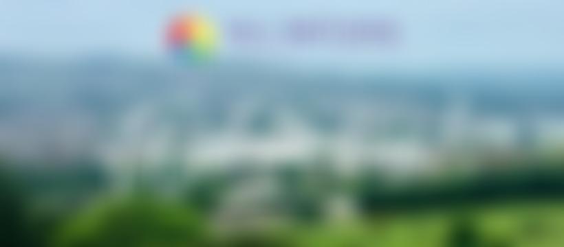 The Airedale Church Trust | Charici