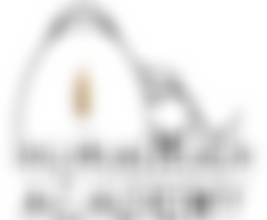 Abu Hurairah Islamic Institute | Charici