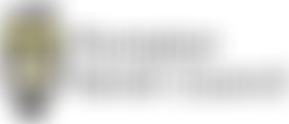 King George's Field, Plumpton Green | Charici