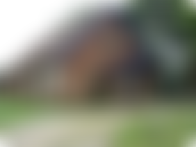 Culford Village Hall | Charici