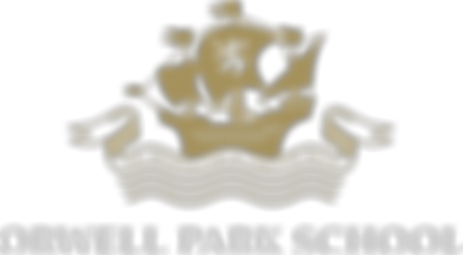 The Orwell Park School Foundation | Charici