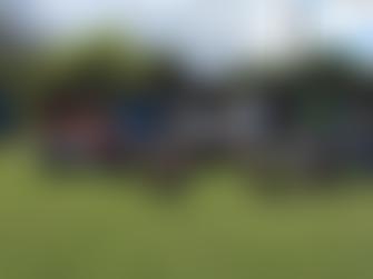 Louie Memorial Pavilion Trust | Charici