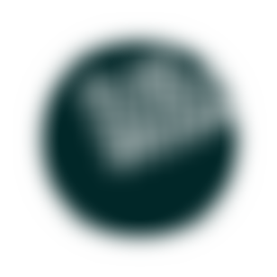 Cwmni Plas Glyn'y-Weddw Limited | Charici