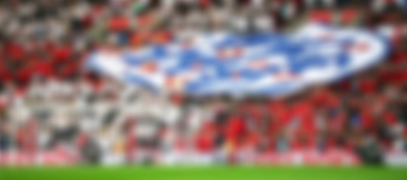 The West Riding County Football Association Benevolent Fund | Charici