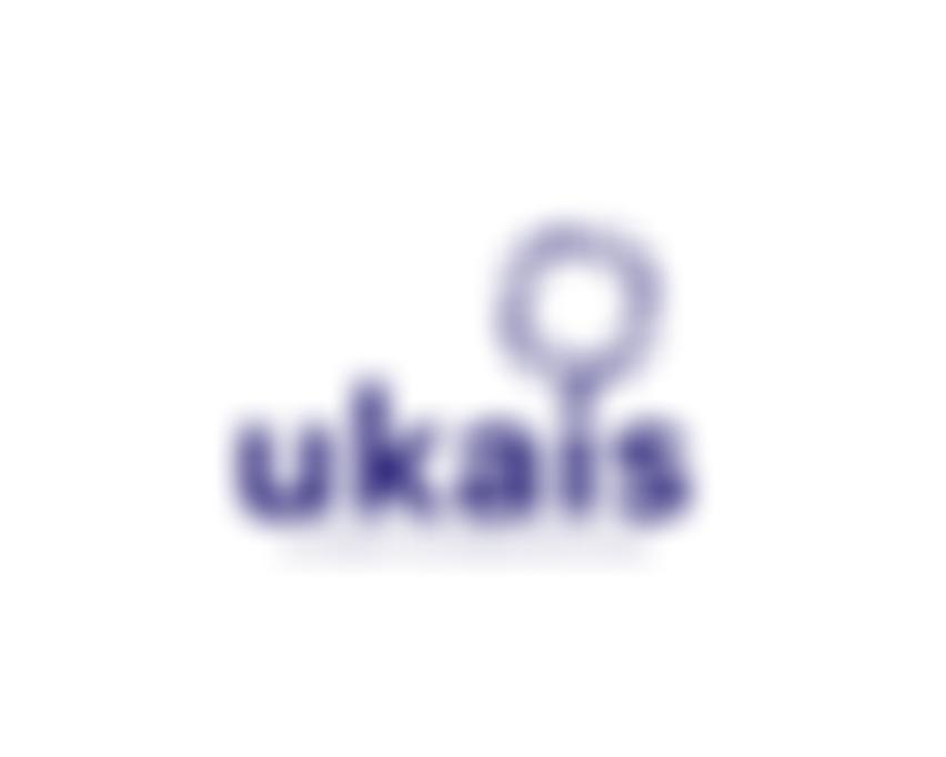 The UK Academy For Information Systems | Charici