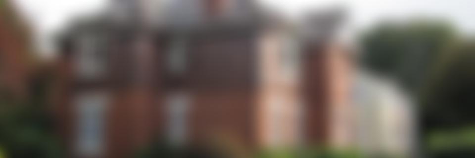 Pearn Almshouses | Charici