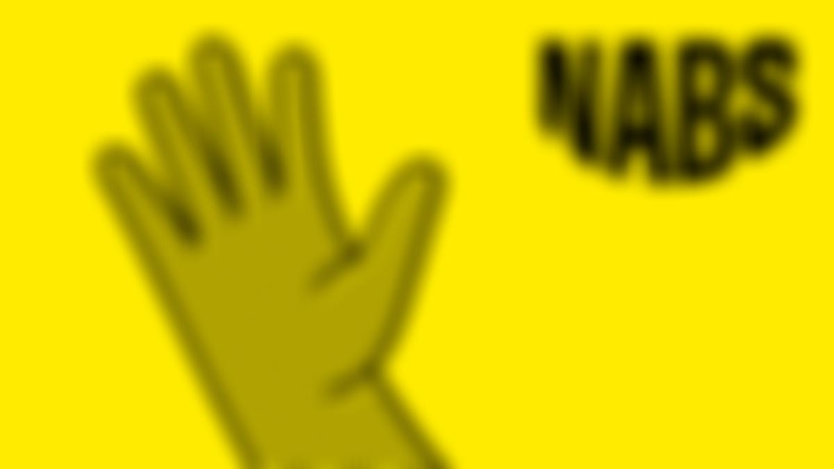 Nabs | Charici