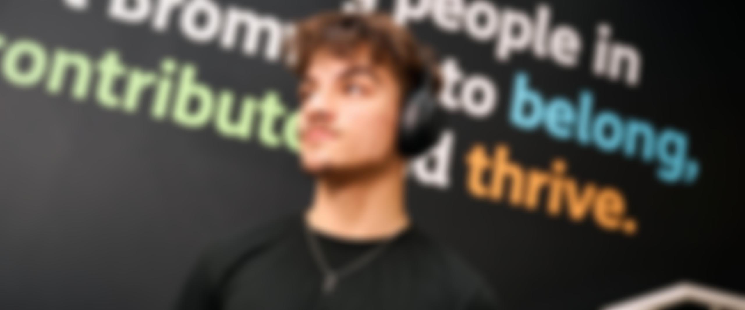 Newcastle Upon Tyne Y.m.c.a. | Charici