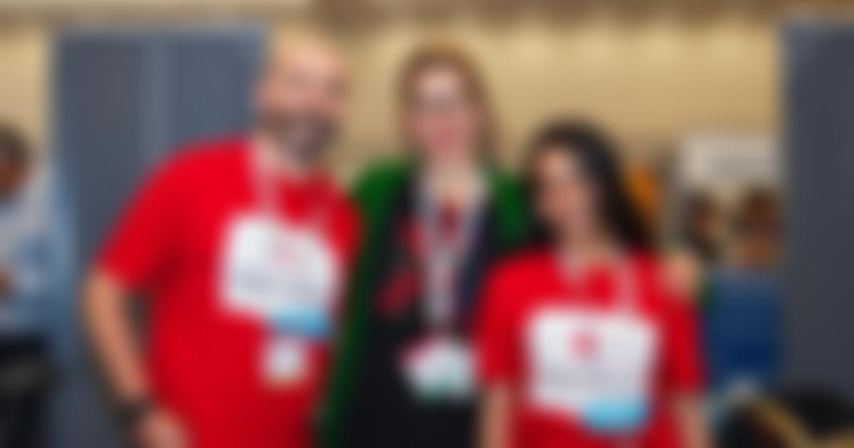 Diabetes Research & Wellness Foundation | Charici