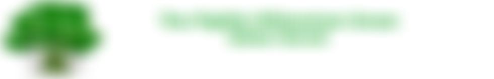 The Pightle Millennium Green Trust | Charici