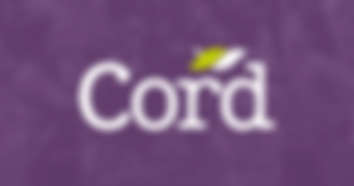 Cord Global | Charici