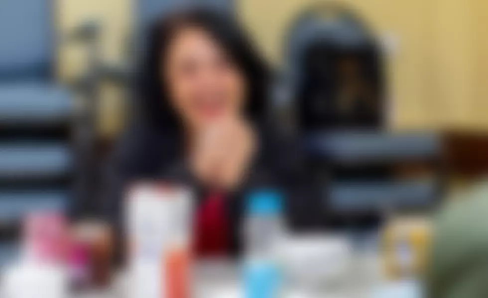 Shoc, Slough Homeless - Our Concern | Charici