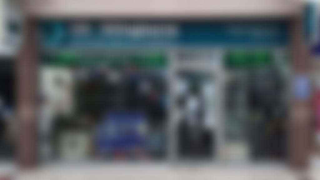 Sittingbourne Heritage Museum | Charici