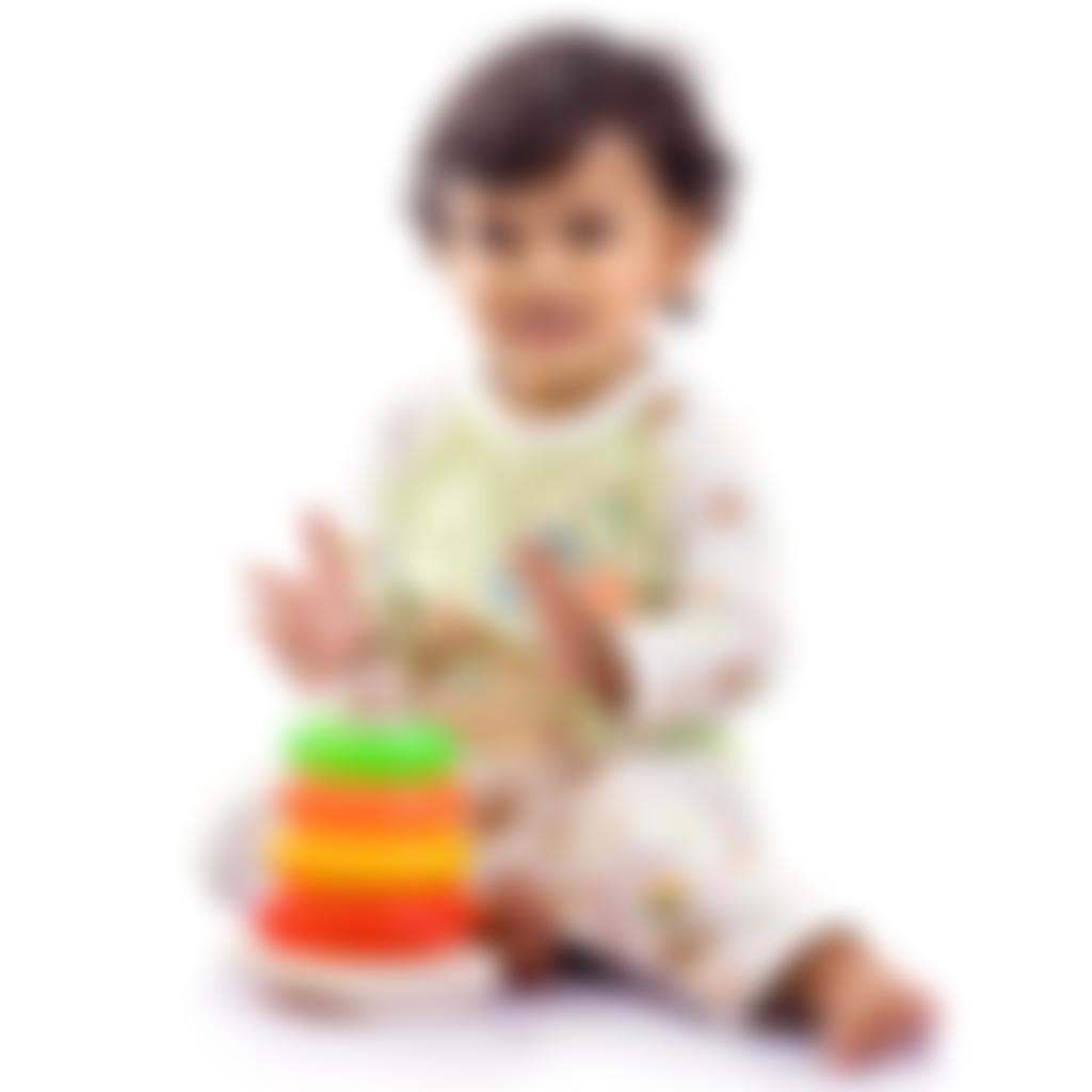 Little Stars Christian Preschool | Charici