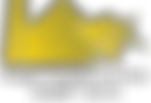 Masjid And Madrasah Al-Tawhid Trust | Charici