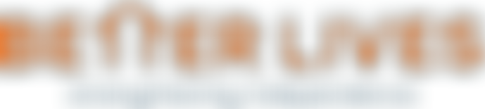 Better Lives - Strengthening Independence Ltd | Charici