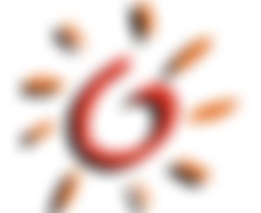 Newhope Ministries Trust (Leeds) | Charici