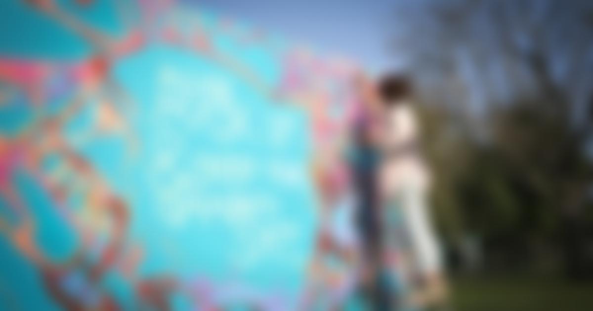 Fusion-Oxford's Community Arts Agency- Limited | Charici