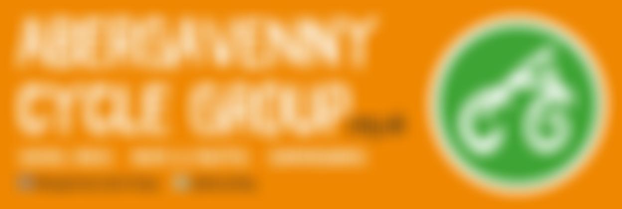 Abergavenny Cycle Group | Charici