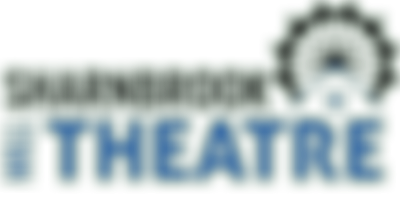 Sharnbrook Amateur Theatre Trust Limited | Charici