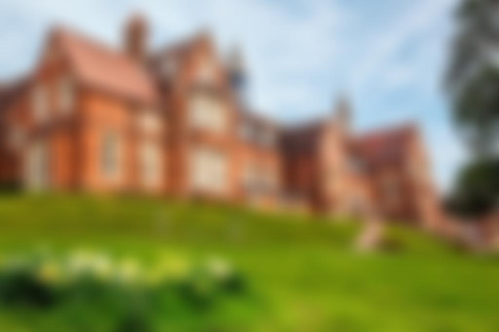 Cranleigh School | Charici