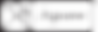 The James Tomkinson Memorial Cottages Trust | Charici