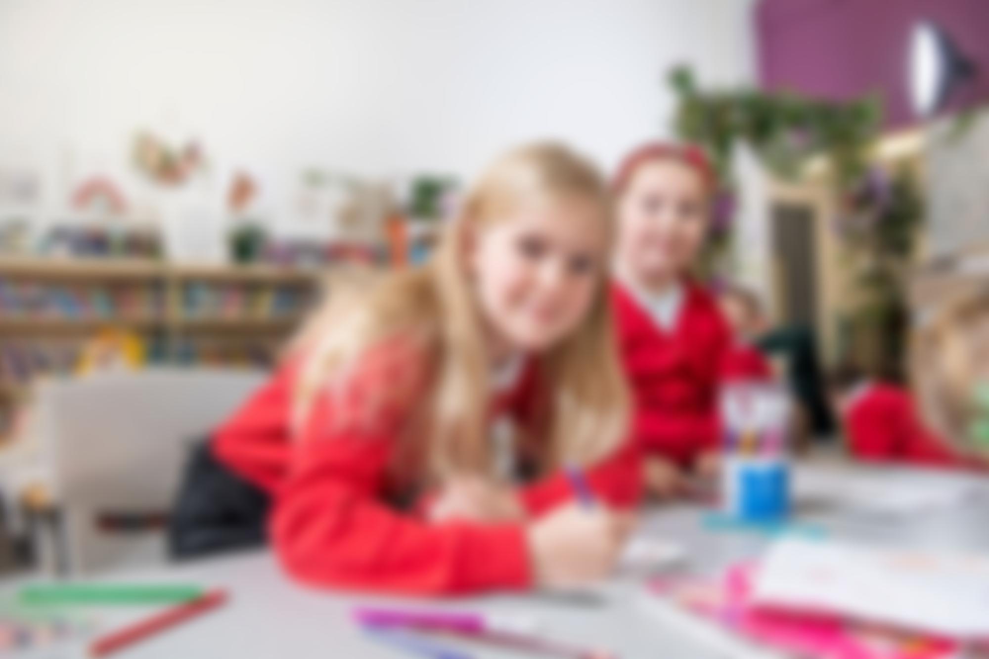 Beaumont Hill School Charity Association | Charici