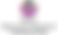 Friends Of The Community Of Adderbury Library | Charici